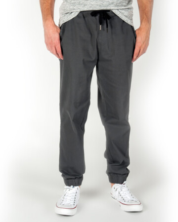 Pants – Iron Clothing Co.